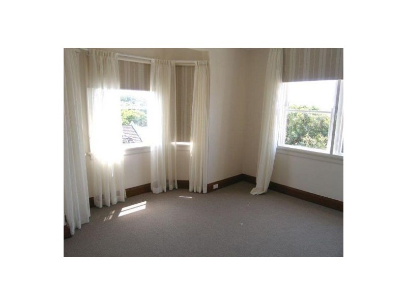 3-9 Bathurst Street, Woollahra NSW 2025