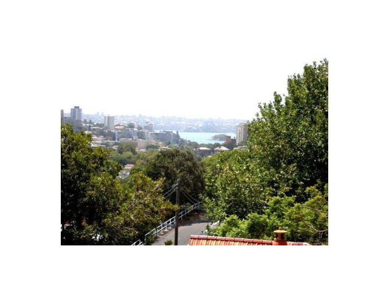 3-9 Bathurst Street, Woollahra NSW 2025