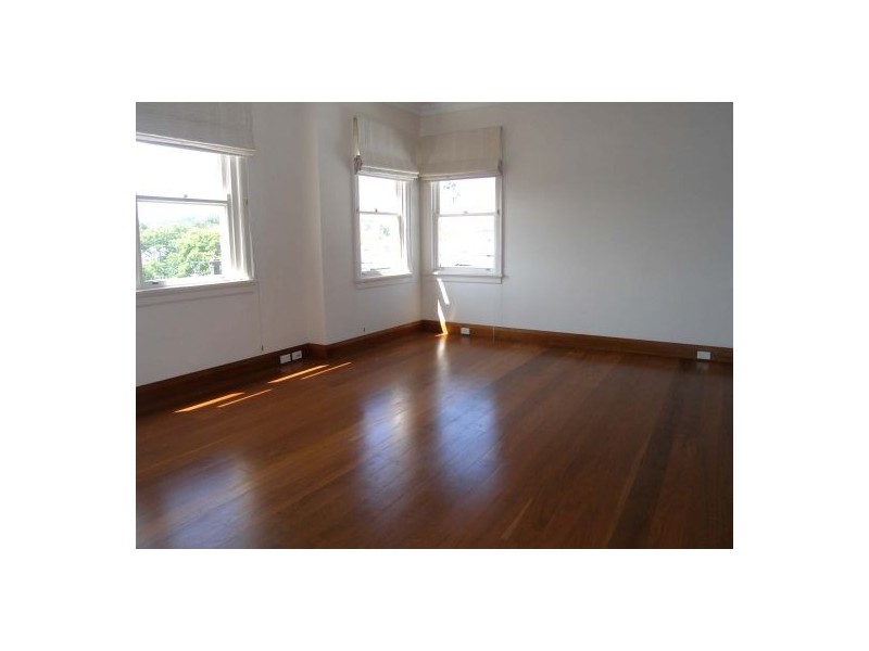 3-9 Bathurst Street, Woollahra NSW 2025