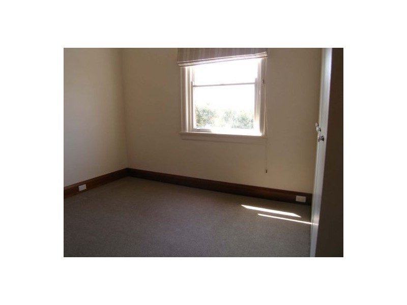 3-9 Bathurst Street, Woollahra NSW 2025