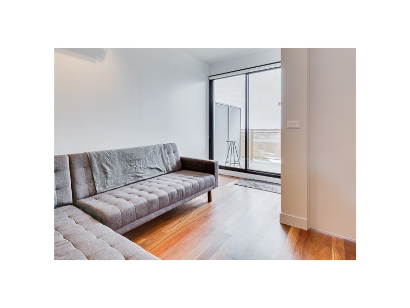 707/18-28 Albert Street, Footscray VIC 3011