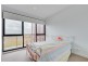 707/18-28 Albert Street, Footscray VIC 3011