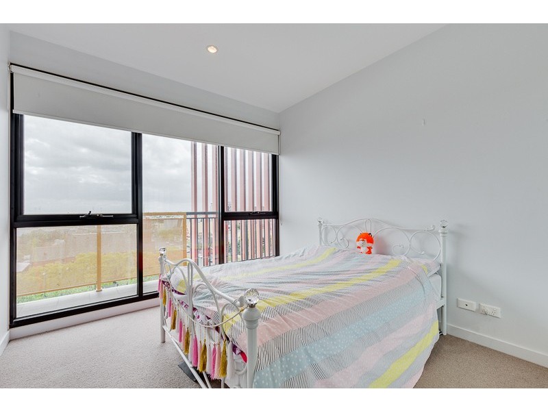 707/18-28 Albert Street, Footscray VIC 3011