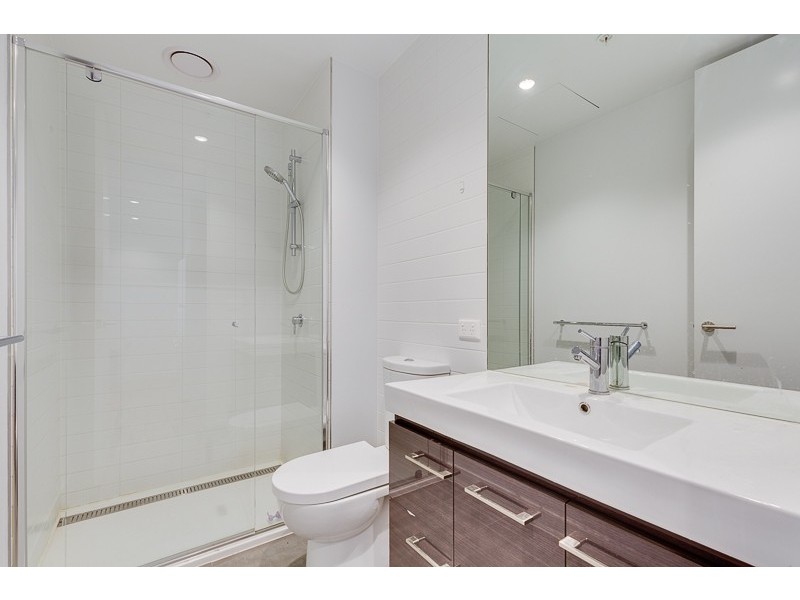 707/18-28 Albert Street, Footscray VIC 3011