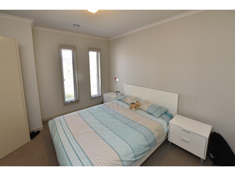 6 Fitzgerald Avenue, Alfredton VIC 3350