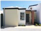 5/80 Dowitcher Loop, Gosnells WA 6110