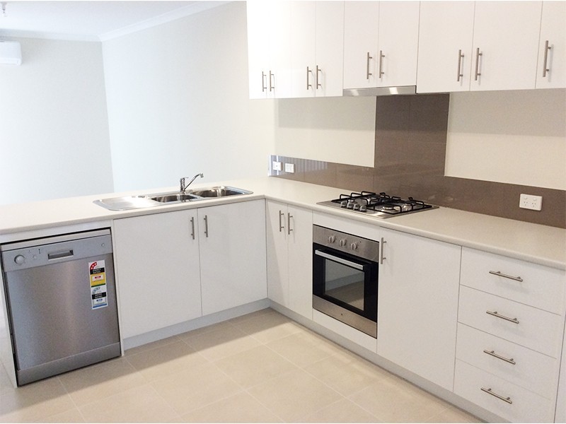 5/80 Dowitcher Loop, Gosnells WA 6110