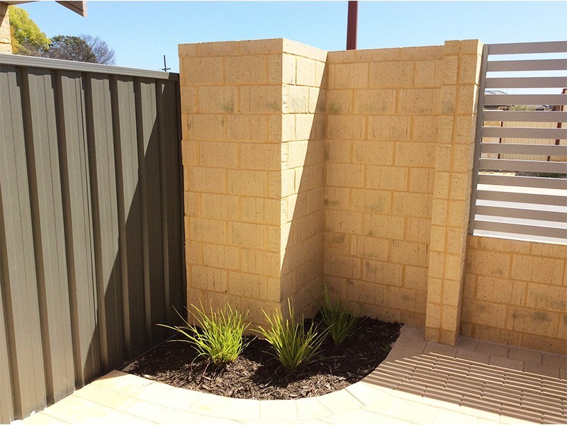 5/80 Dowitcher Loop, Gosnells WA 6110