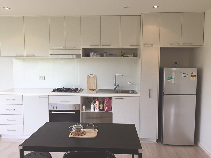 312/187 Boundary Road, North Melbourne VIC 3051