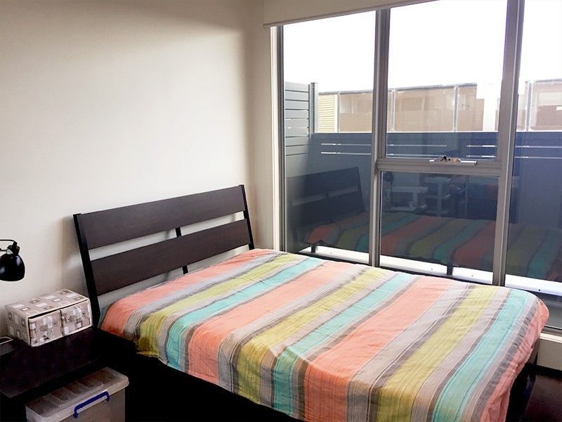 312/187 Boundary Road, North Melbourne VIC 3051