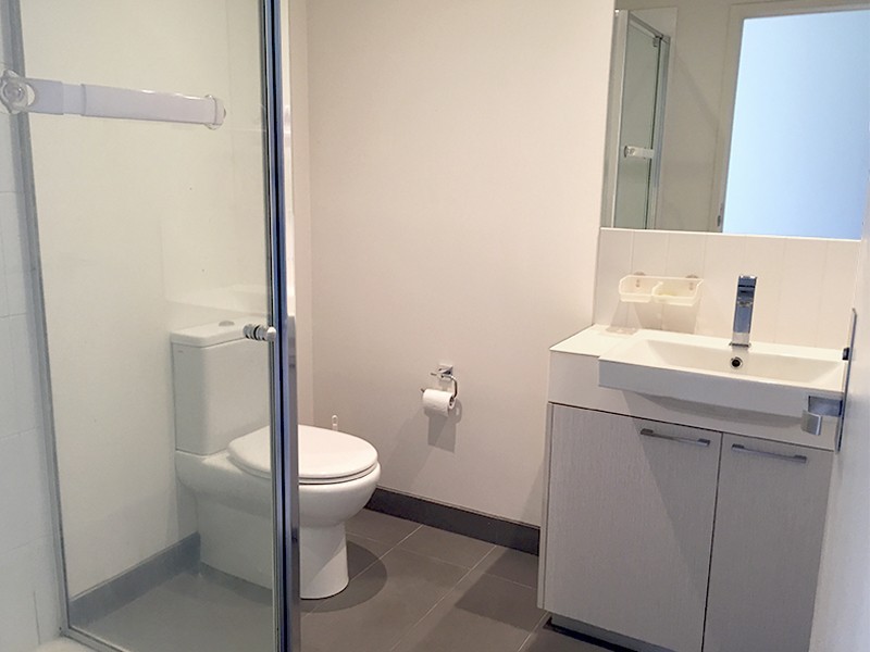 312/187 Boundary Road, North Melbourne VIC 3051