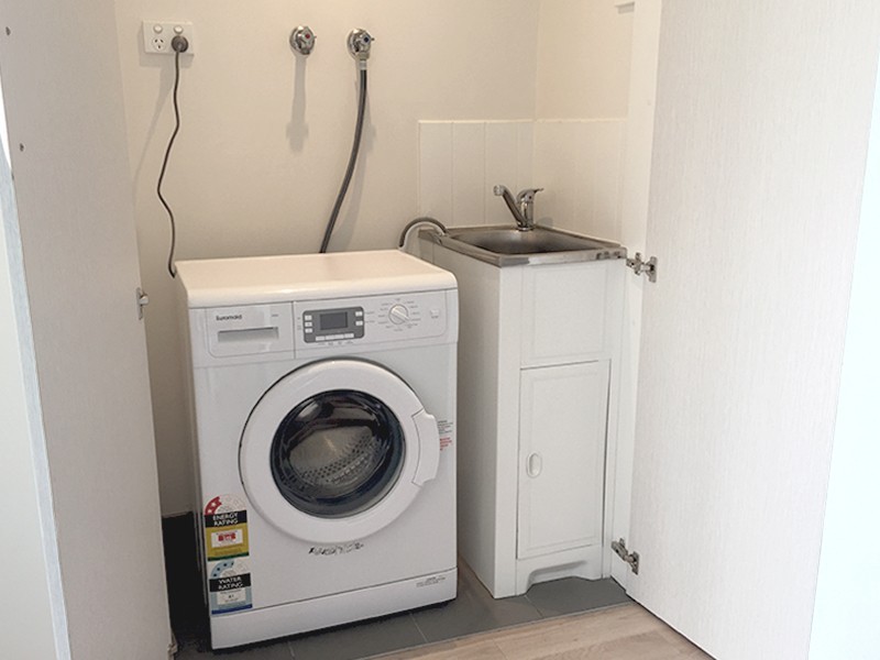 312/187 Boundary Road, North Melbourne VIC 3051