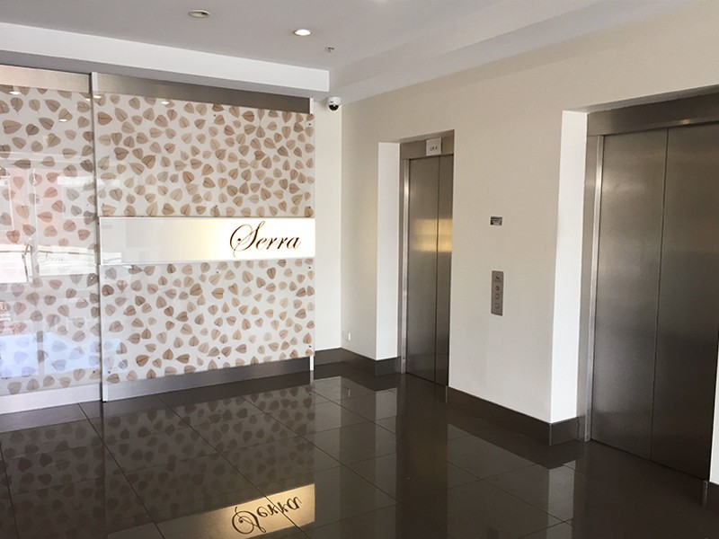 312/187 Boundary Road, North Melbourne VIC 3051