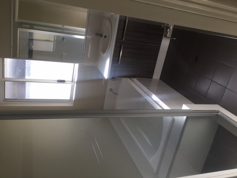 209 Chapman Valley Road, Waggrakine WA 6530