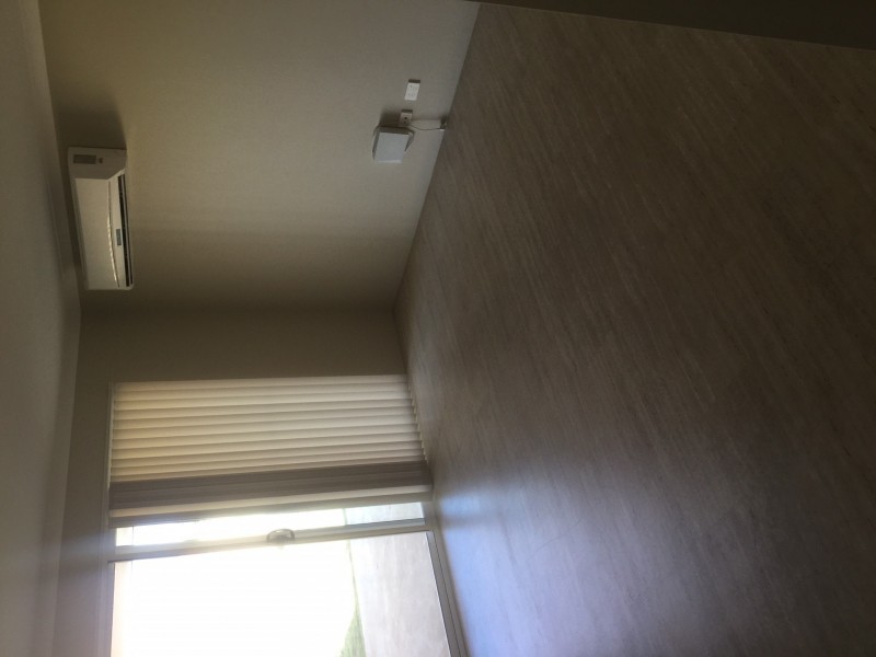 209 Chapman Valley Road, Waggrakine WA 6530