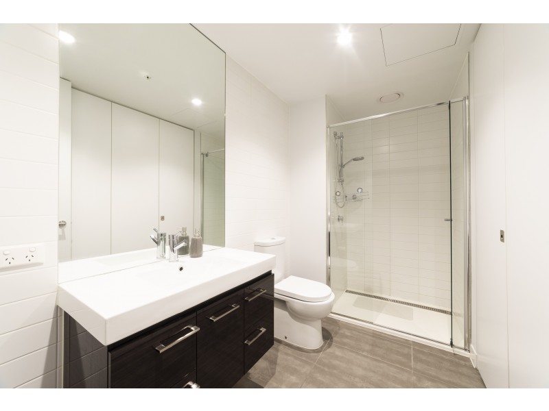 613/59 Paisley Street, Footscray VIC 3011