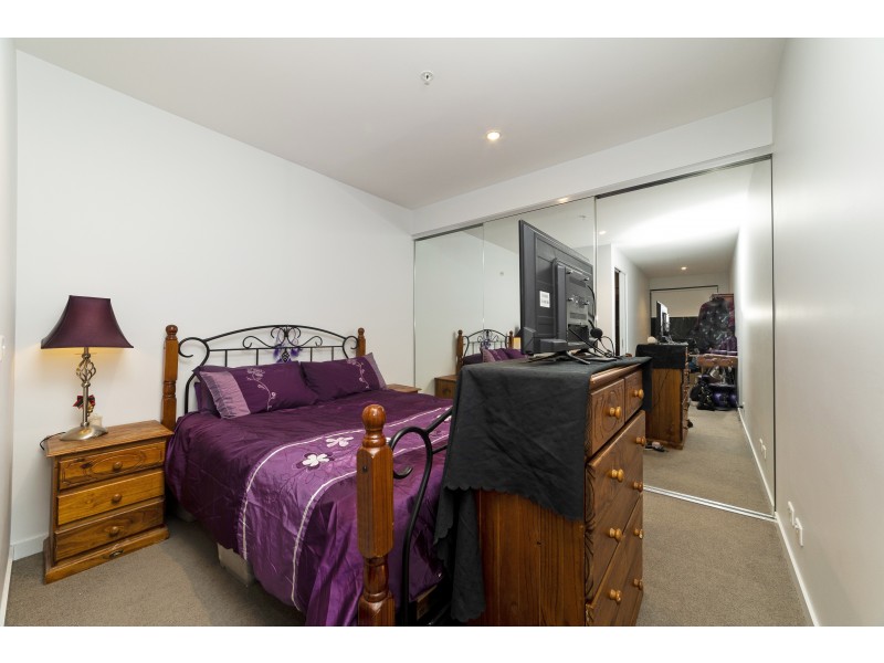 613/59 Paisley Street, Footscray VIC 3011