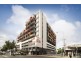 613/59 Paisley Street, Footscray VIC 3011