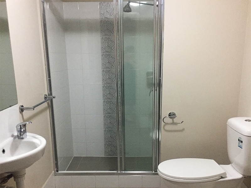 17/38 Lake Street, Rockingham WA 6168