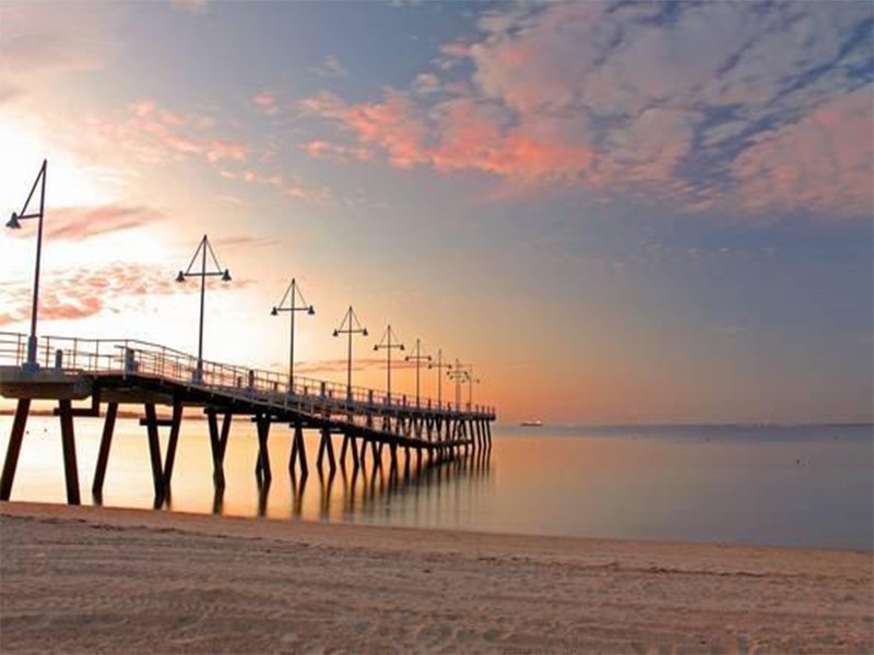 17/38 Lake Street, Rockingham WA 6168