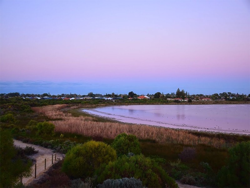 17/38 Lake Street, Rockingham WA 6168