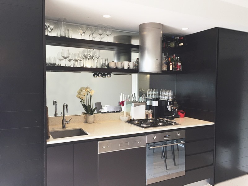 702D/615 Victoria Street, Abbotsford VIC 3067