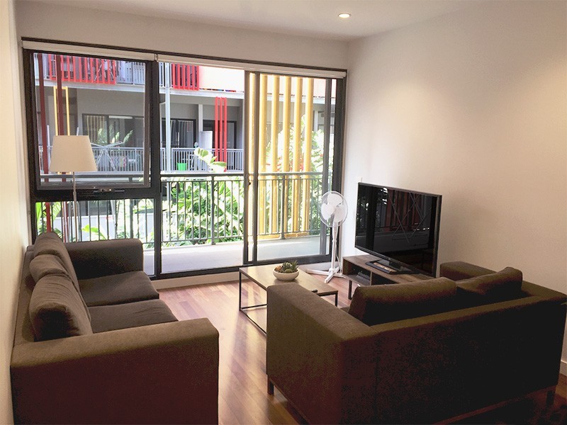 712/18-28 Albert Street, Footscray VIC 3011