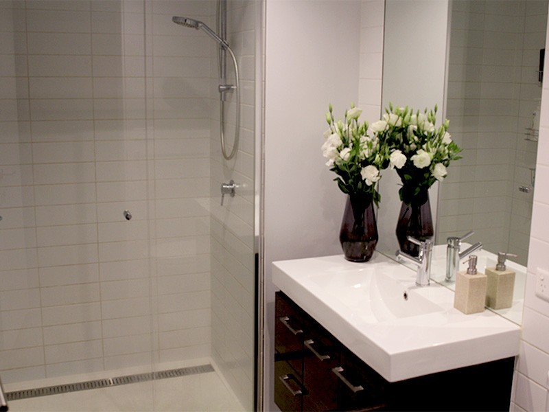 712/18-28 Albert Street, Footscray VIC 3011