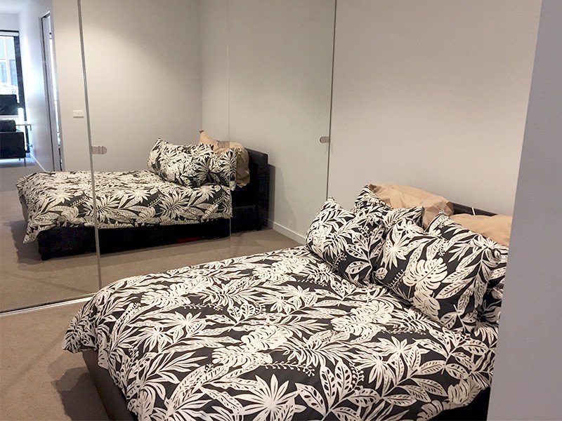 712/18-28 Albert Street, Footscray VIC 3011