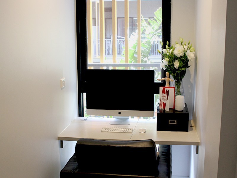 712/18-28 Albert Street, Footscray VIC 3011