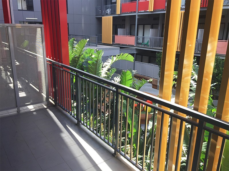 712/18-28 Albert Street, Footscray VIC 3011