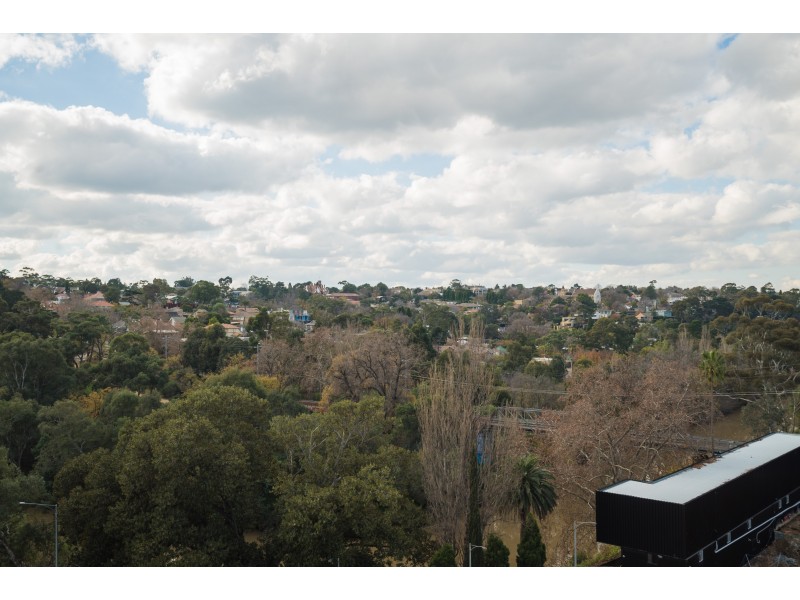 705D/615 Victoria Street, Abbotsford VIC 3067