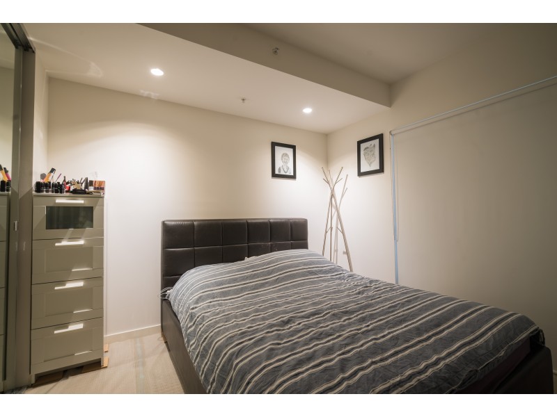 705D/615 Victoria Street, Abbotsford VIC 3067