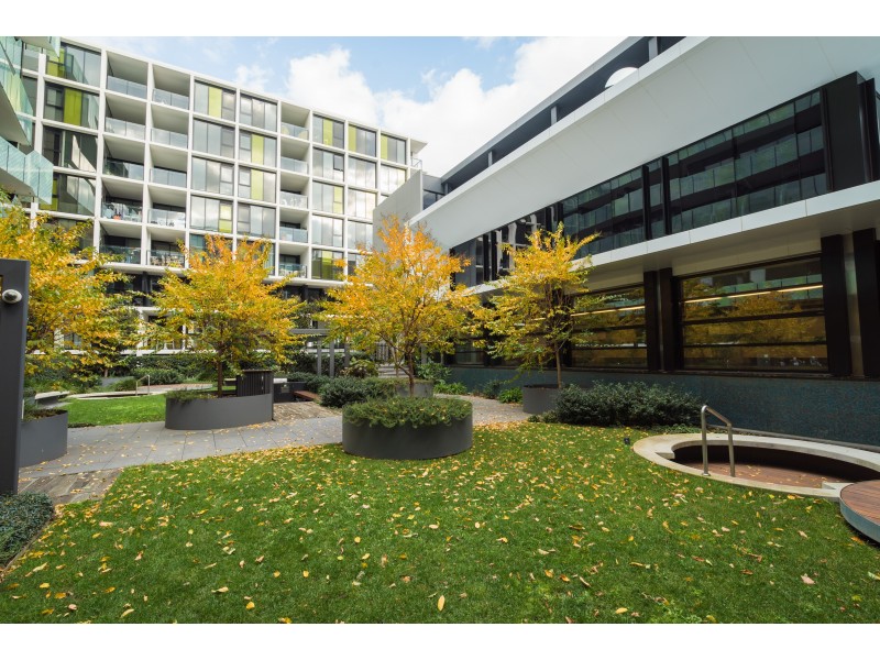 705D/615 Victoria Street, Abbotsford VIC 3067