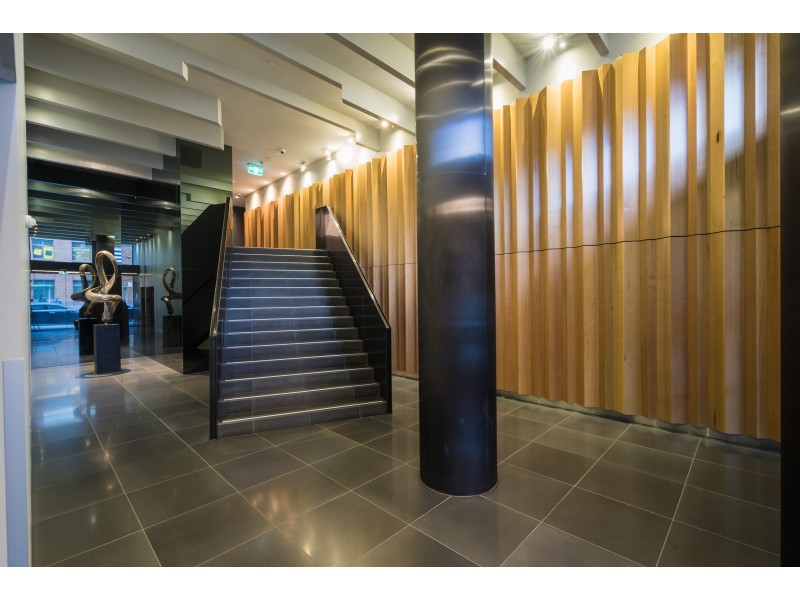 705D/615 Victoria Street, Abbotsford VIC 3067