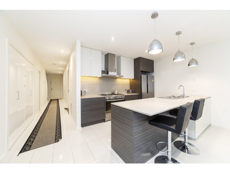 21 Florence Place, Sunshine West VIC 3020