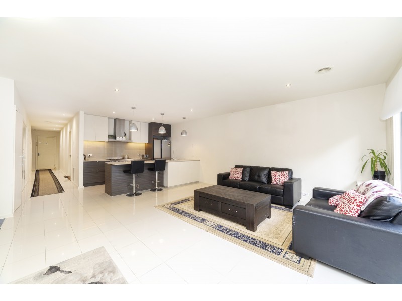 21 Florence Place, Sunshine West VIC 3020