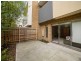 21 Florence Place, Sunshine West VIC 3020