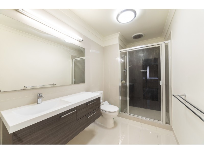 21 Florence Place, Sunshine West VIC 3020