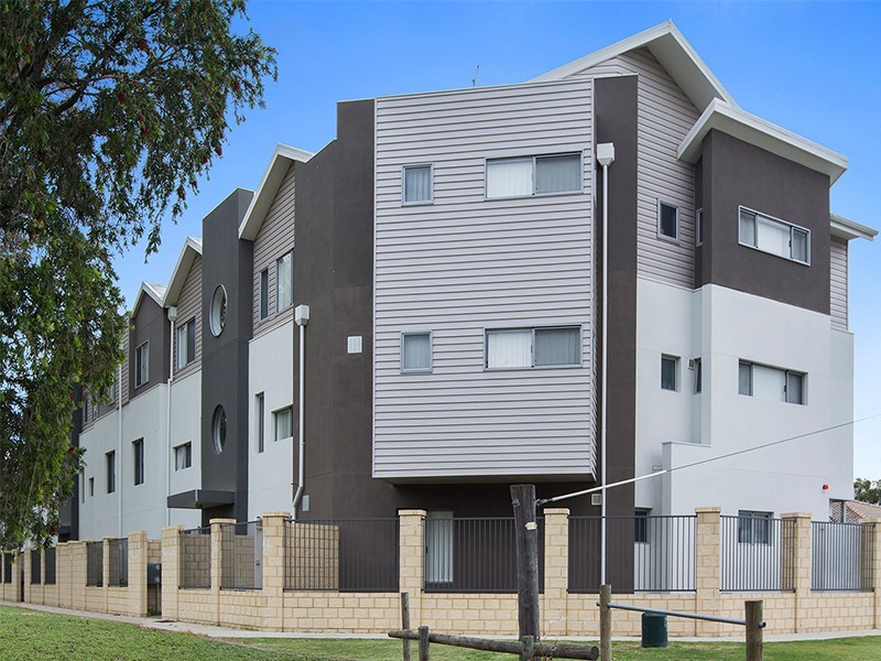 14/65 Orr Street, Maddington WA 6109