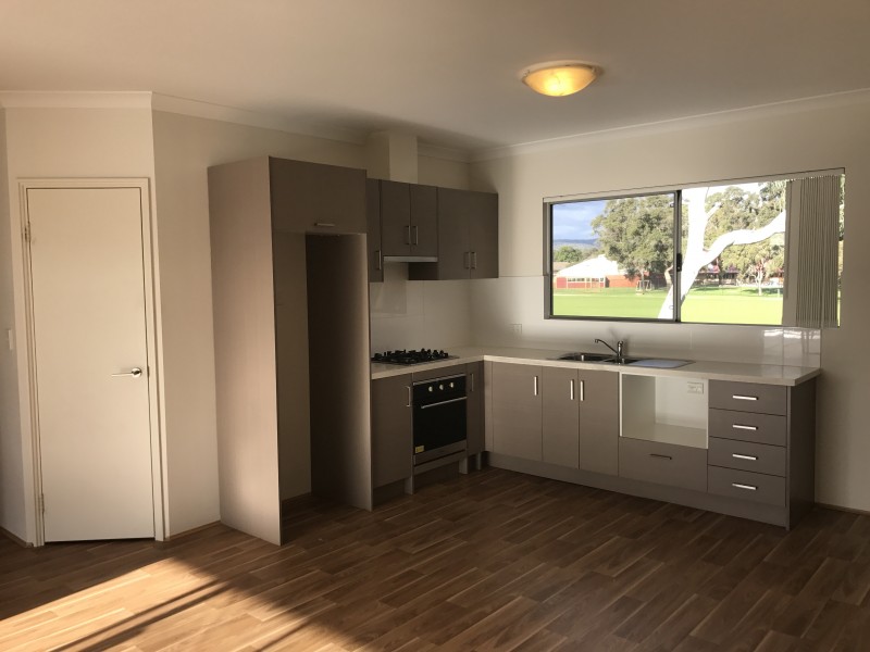 14/65 Orr Street, Maddington WA 6109