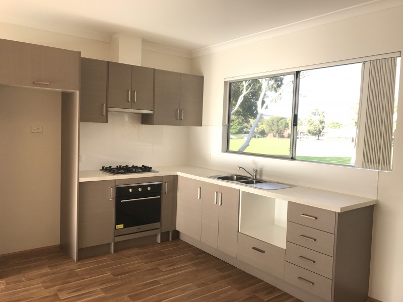 14/65 Orr Street, Maddington WA 6109