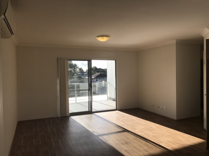 14/65 Orr Street, Maddington WA 6109