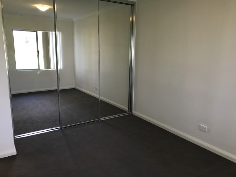 14/65 Orr Street, Maddington WA 6109