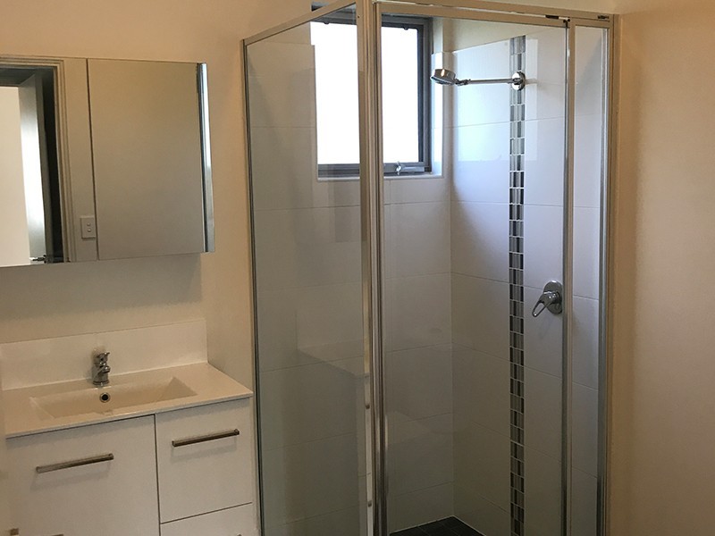 14/65 Orr Street, Maddington WA 6109