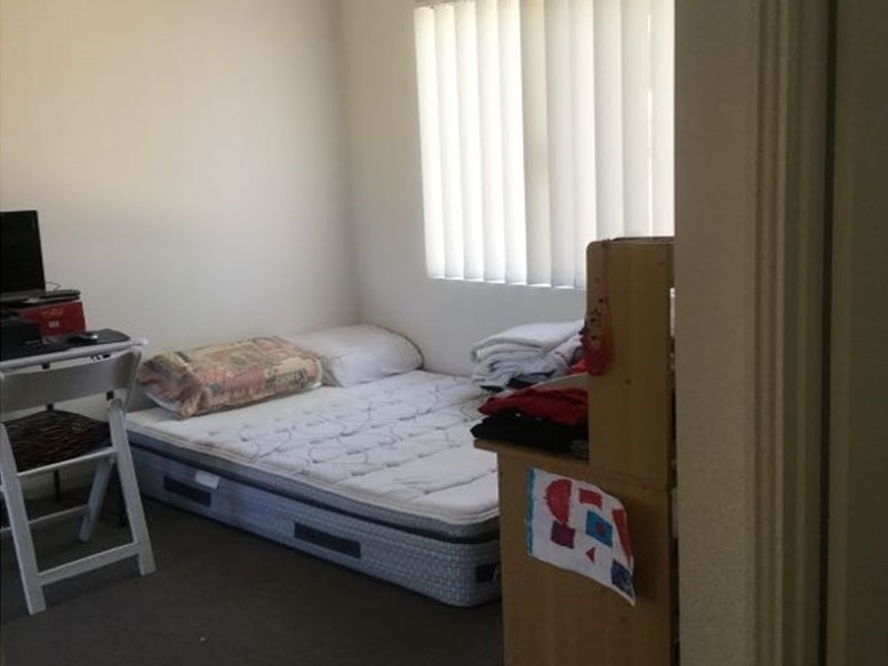 14/65 Orr Street, Maddington WA 6109