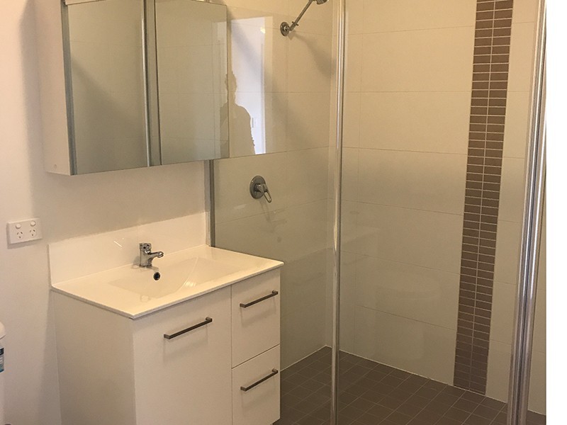 14/65 Orr Street, Maddington WA 6109