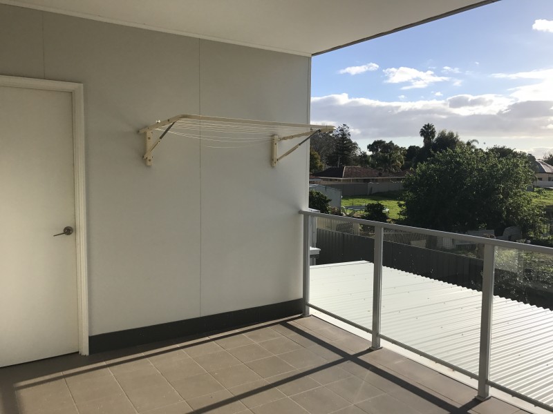 14/65 Orr Street, Maddington WA 6109