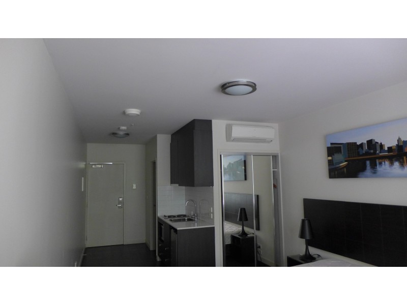 932/43 Therry Street, Melbourne VIC 3000