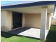 6B  Iris Court, Coodanup WA 6210